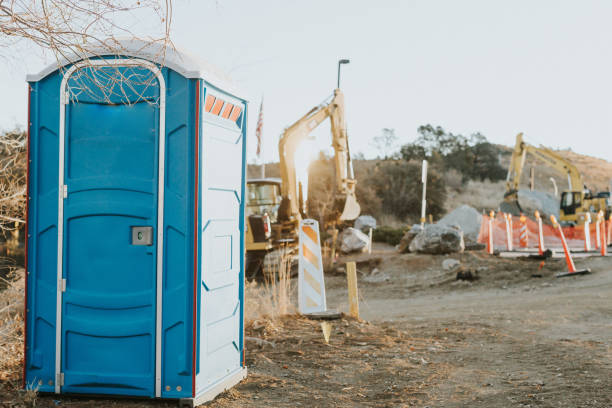Best Portable toilet rental cost  in Ladue, MO